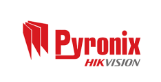 Pyronix_hik