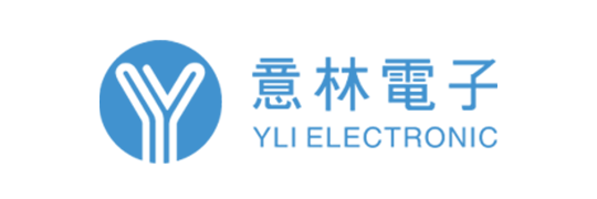 Yli