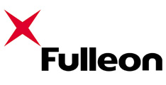 Fulleon