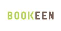 Bookeen