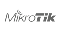 Mikrotik