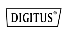 Digitus