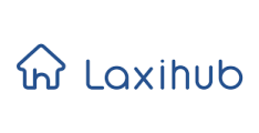 Laxihub