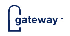 Gateway