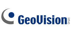 GeoVision