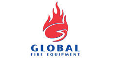 Global Fire