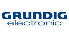 Grundig