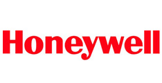 Honeywell