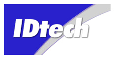 IdTech