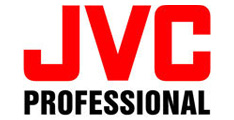 JVC