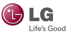 LG