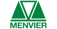 Menvier