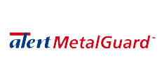 MetalGuard