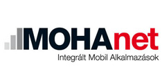 MOHAnet