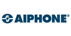 Aiphone