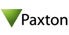 Paxton