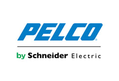 Pelco