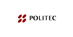 Politec