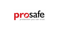 ProSafe