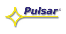 Pulsar