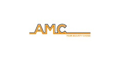 AMC