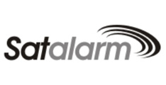 Satalarm