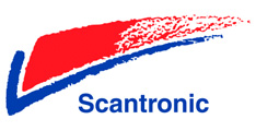 Scantronic