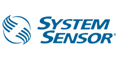 System Sensor